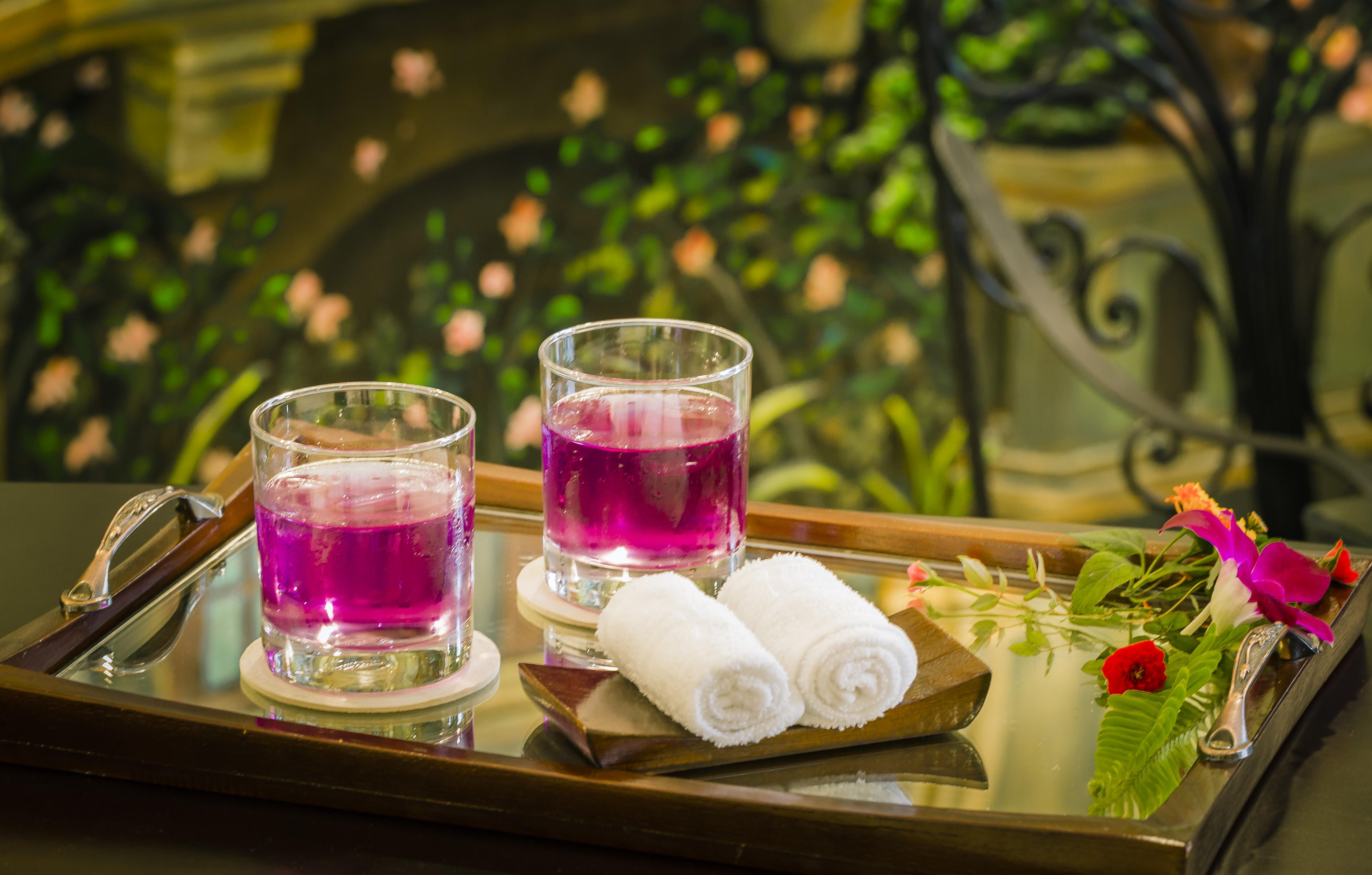 Happy Life Grand Hotel & Rooftop Skybar Cidade de Ho Chi Minh Exterior foto